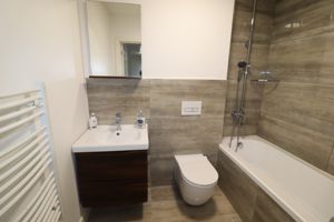 Bathroom- click for photo gallery